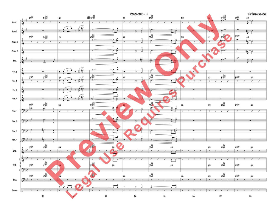 Yo Tannenbaum! 總譜 | 小雅音樂 Hsiaoya Music