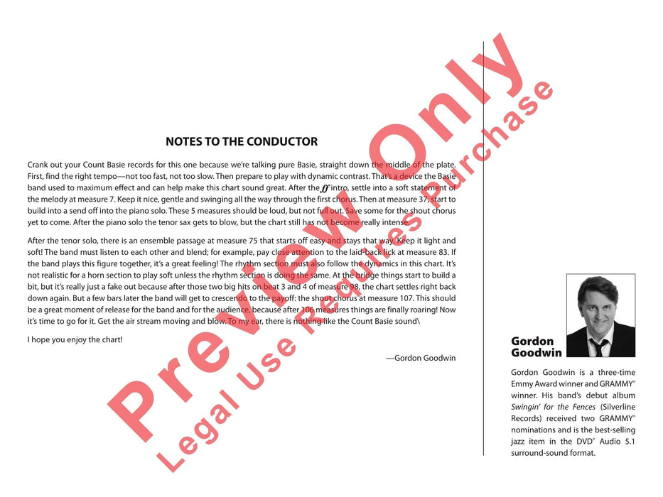 Beauty and the Beast | 小雅音樂 Hsiaoya Music