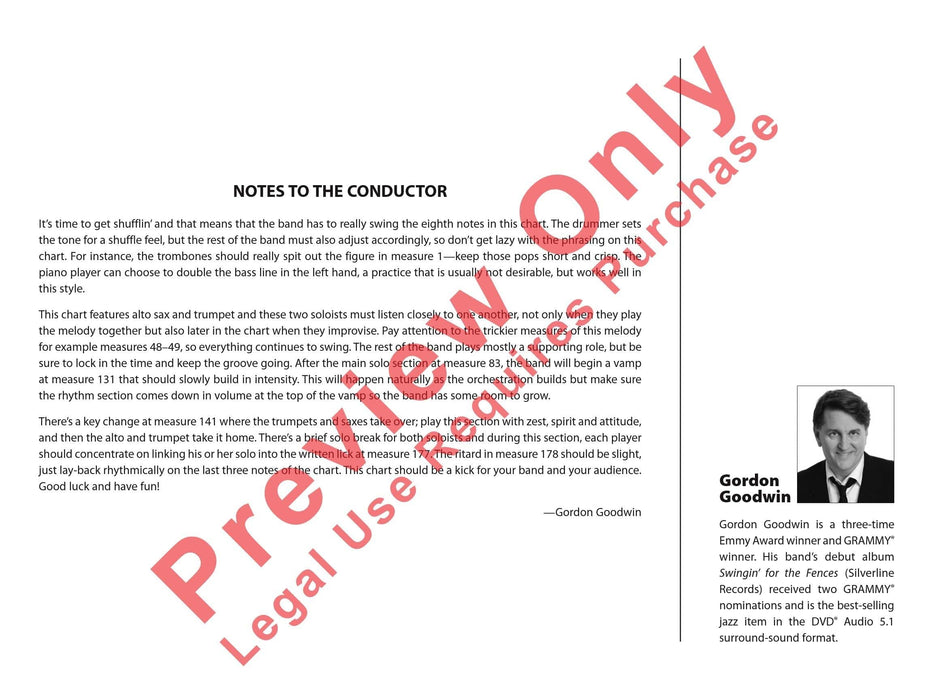 I Just Can't Wait to Be King 總譜 | 小雅音樂 Hsiaoya Music