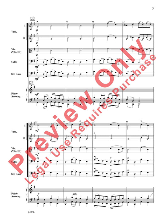 Blue Heron | 小雅音樂 Hsiaoya Music