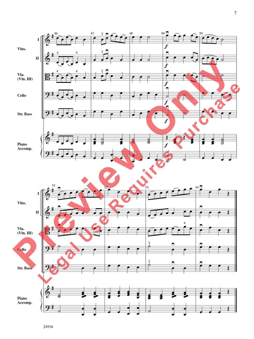 Blue Heron | 小雅音樂 Hsiaoya Music