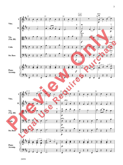 A French Noel | 小雅音樂 Hsiaoya Music