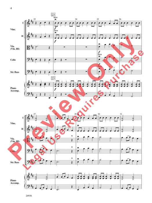 A French Noel | 小雅音樂 Hsiaoya Music