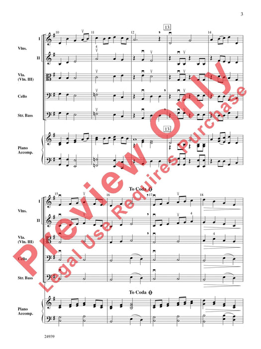 Starfleet | 小雅音樂 Hsiaoya Music