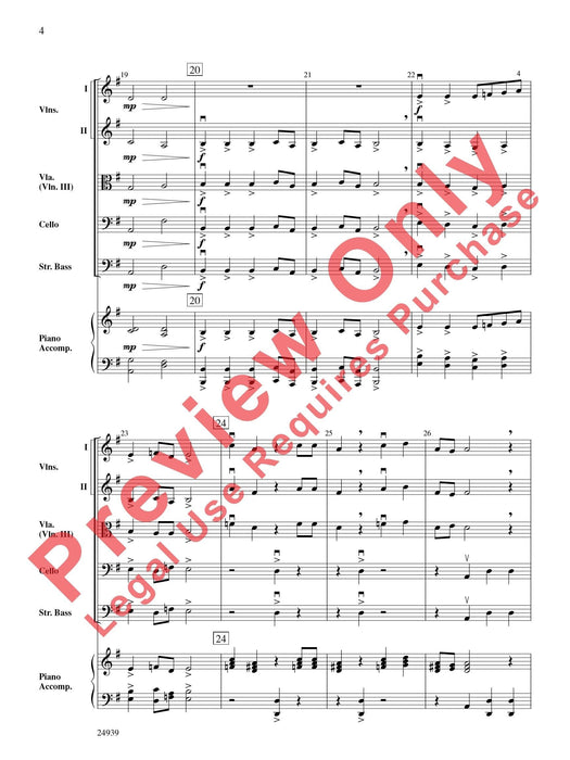 Starfleet | 小雅音樂 Hsiaoya Music