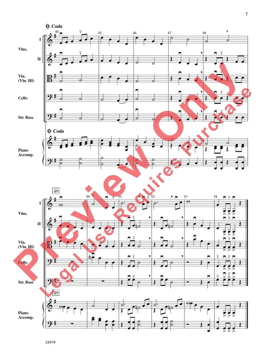 Starfleet | 小雅音樂 Hsiaoya Music