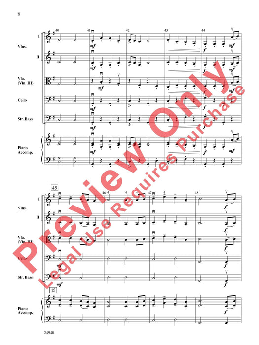 Subterranean Dance 舞曲 | 小雅音樂 Hsiaoya Music