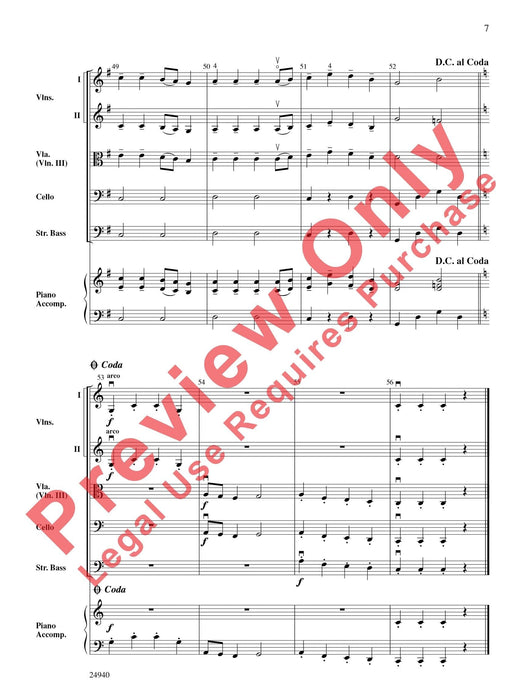 Subterranean Dance 舞曲 | 小雅音樂 Hsiaoya Music