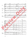 Little Russian March (from Symphony No. 2) 柴科夫斯基,彼得 進行曲交響曲 總譜 | 小雅音樂 Hsiaoya Music