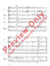 Little Russian March (from Symphony No. 2) 柴科夫斯基,彼得 進行曲交響曲 | 小雅音樂 Hsiaoya Music