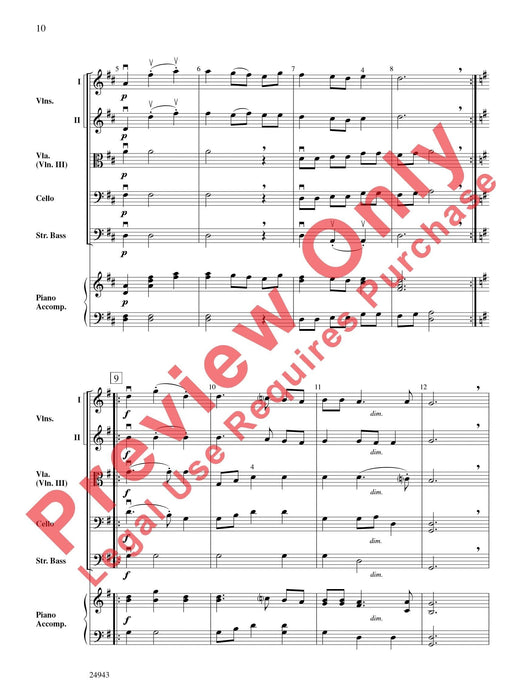 Musik of Shakespeare's Daye | 小雅音樂 Hsiaoya Music