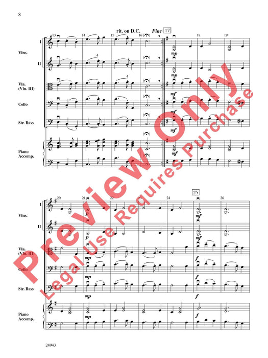 Musik of Shakespeare's Daye | 小雅音樂 Hsiaoya Music