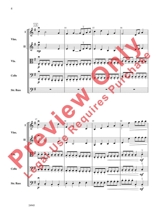 Avatar 總譜 | 小雅音樂 Hsiaoya Music