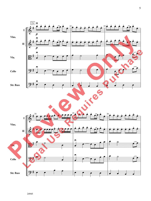 Avatar 總譜 | 小雅音樂 Hsiaoya Music