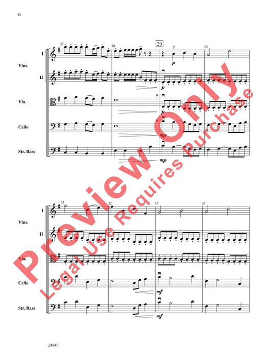 Avatar 總譜 | 小雅音樂 Hsiaoya Music