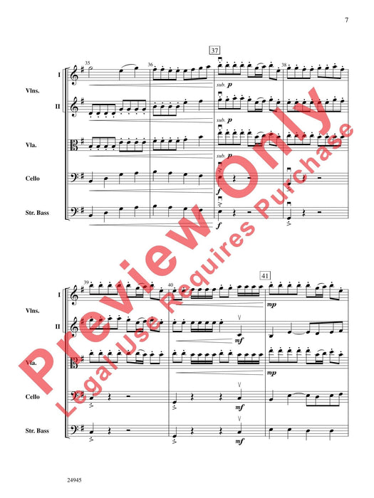 Avatar 總譜 | 小雅音樂 Hsiaoya Music