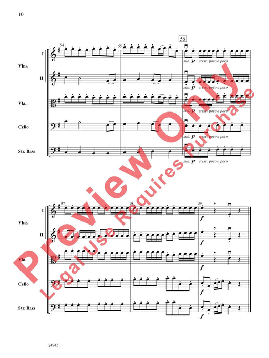 Avatar | 小雅音樂 Hsiaoya Music