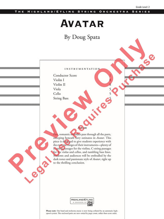 Avatar | 小雅音樂 Hsiaoya Music