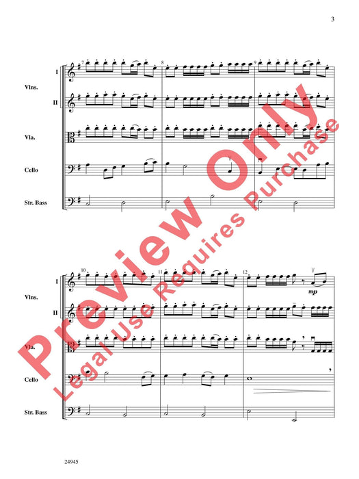 Avatar | 小雅音樂 Hsiaoya Music