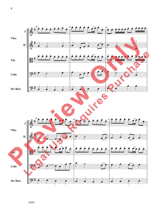 Avatar | 小雅音樂 Hsiaoya Music