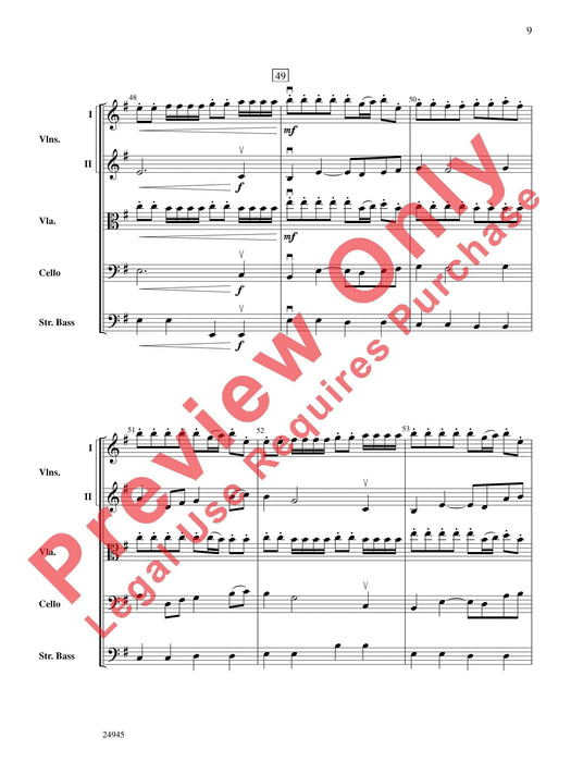 Avatar | 小雅音樂 Hsiaoya Music