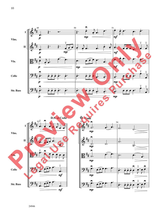 Unbridled | 小雅音樂 Hsiaoya Music