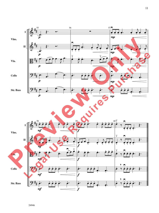 Unbridled | 小雅音樂 Hsiaoya Music