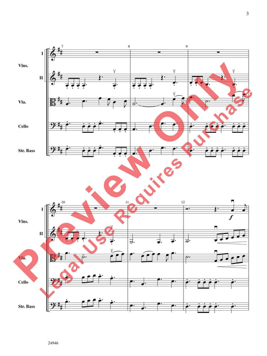 Unbridled | 小雅音樂 Hsiaoya Music