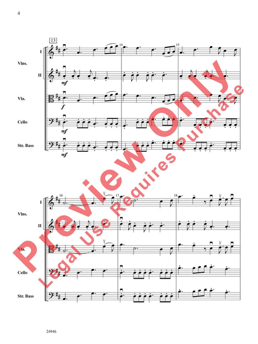 Unbridled | 小雅音樂 Hsiaoya Music