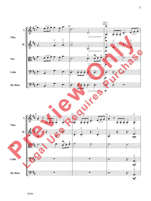 Unbridled | 小雅音樂 Hsiaoya Music