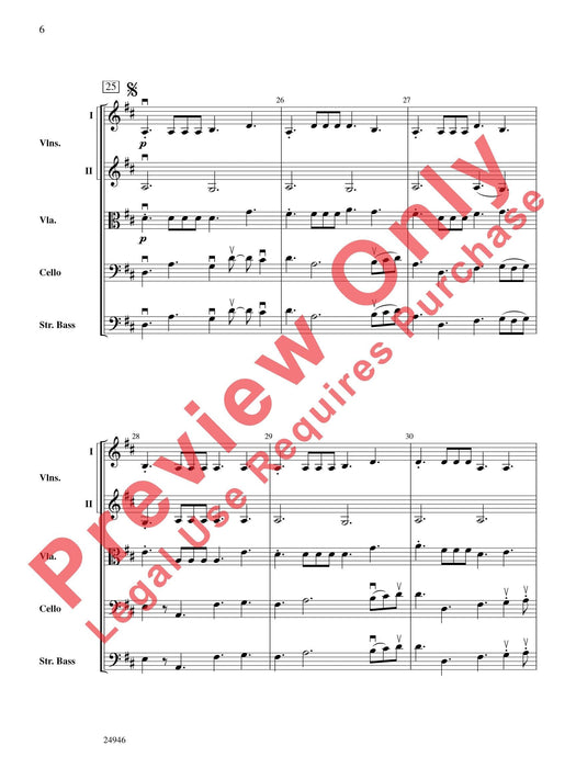 Unbridled | 小雅音樂 Hsiaoya Music