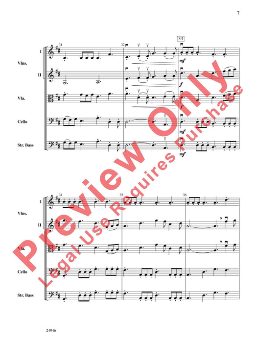 Unbridled | 小雅音樂 Hsiaoya Music