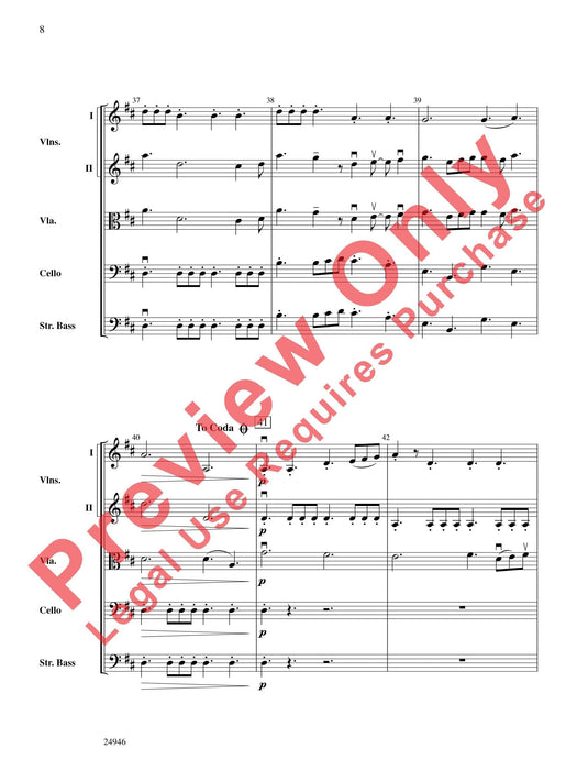 Unbridled | 小雅音樂 Hsiaoya Music