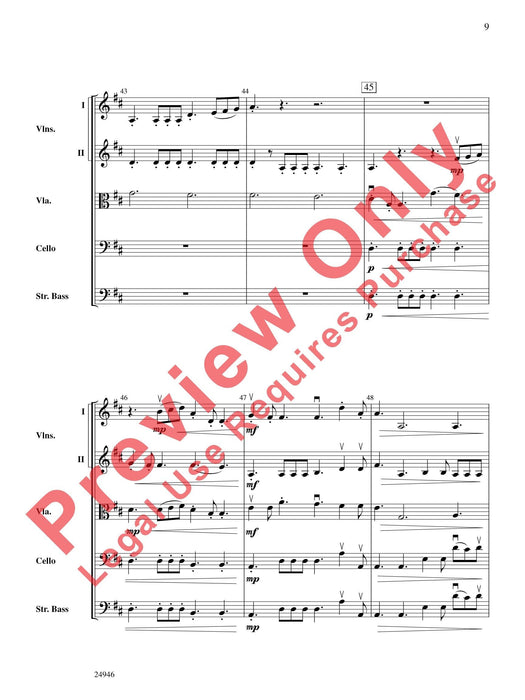 Unbridled | 小雅音樂 Hsiaoya Music