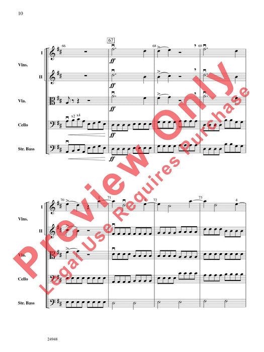 Avalanche | 小雅音樂 Hsiaoya Music