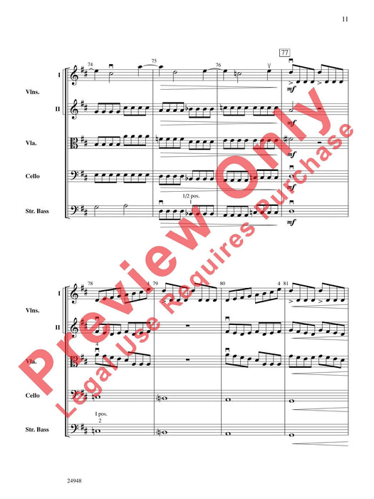 Avalanche | 小雅音樂 Hsiaoya Music