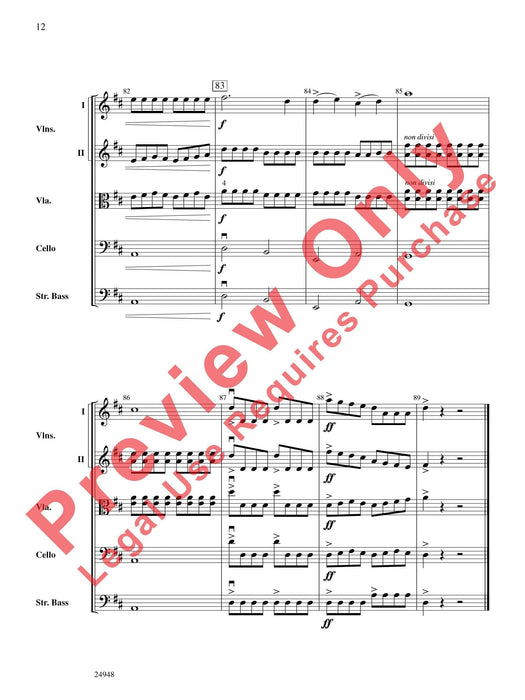 Avalanche | 小雅音樂 Hsiaoya Music