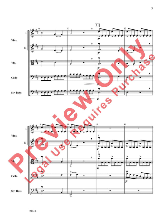 Avalanche | 小雅音樂 Hsiaoya Music