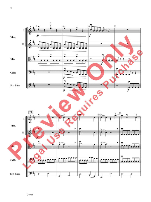 Avalanche | 小雅音樂 Hsiaoya Music