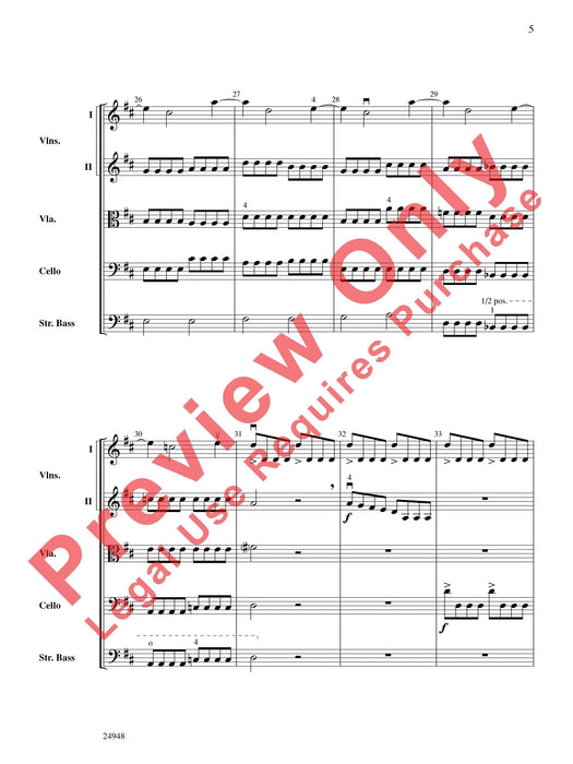 Avalanche | 小雅音樂 Hsiaoya Music