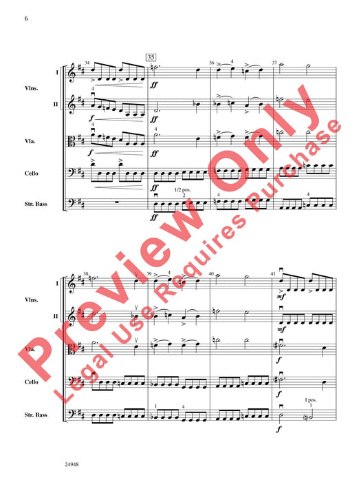 Avalanche | 小雅音樂 Hsiaoya Music
