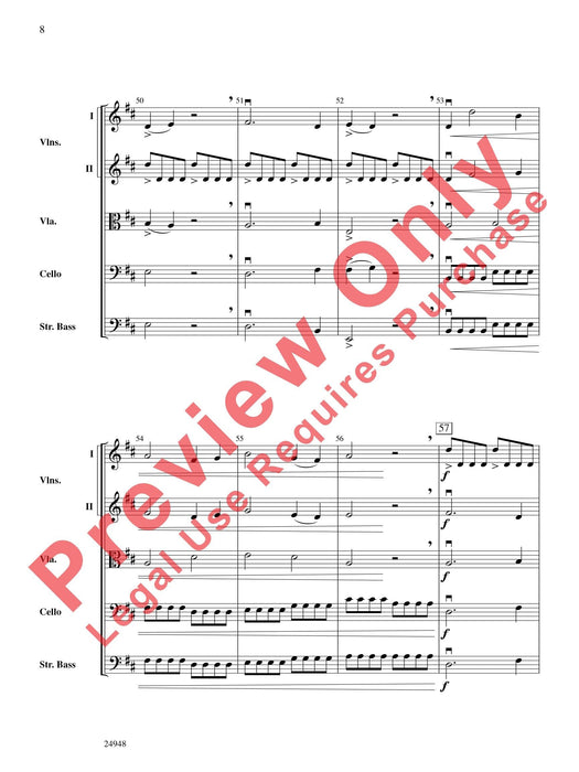 Avalanche | 小雅音樂 Hsiaoya Music