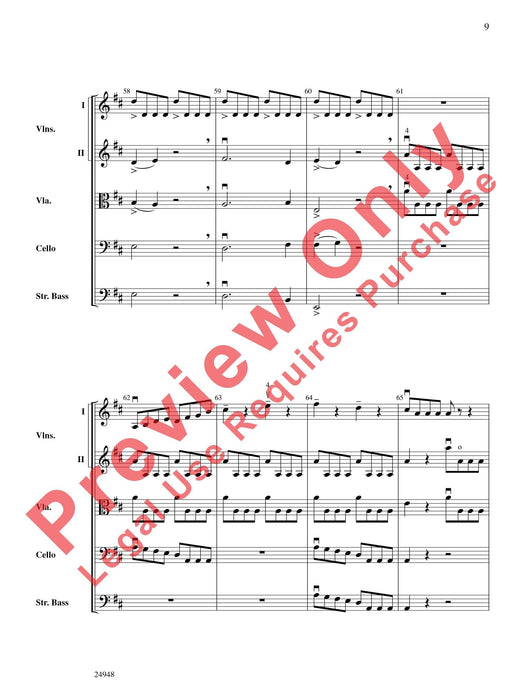 Avalanche | 小雅音樂 Hsiaoya Music