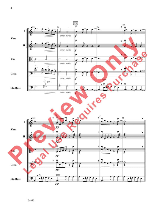 All the Pretty Little Horses | 小雅音樂 Hsiaoya Music