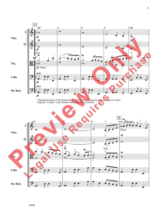 All the Pretty Little Horses | 小雅音樂 Hsiaoya Music