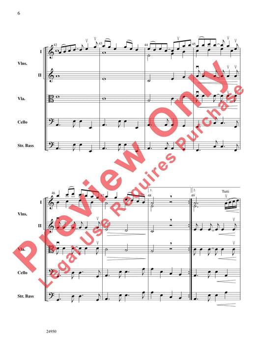 All the Pretty Little Horses | 小雅音樂 Hsiaoya Music