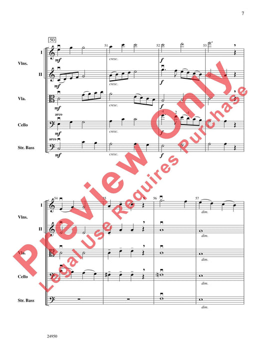 All the Pretty Little Horses | 小雅音樂 Hsiaoya Music