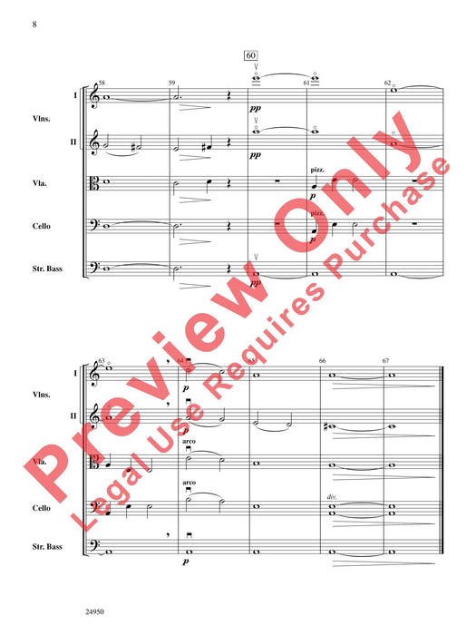 All the Pretty Little Horses | 小雅音樂 Hsiaoya Music