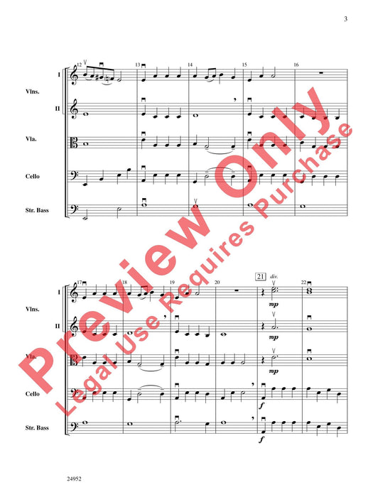 Indigo Mountain | 小雅音樂 Hsiaoya Music