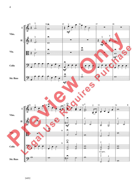 Indigo Mountain | 小雅音樂 Hsiaoya Music